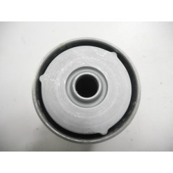 FILTR PALIWA MAHLE KX 24