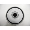 FILTR PALIWA MAHLE KX 24