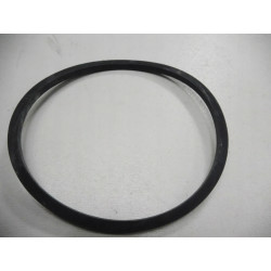 FILTR PALIWA MAHLE KX 24