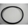 FILTR PALIWA MAHLE KX 24