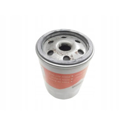 Filtr oleju Mazda 121 OE 1E07-14-302