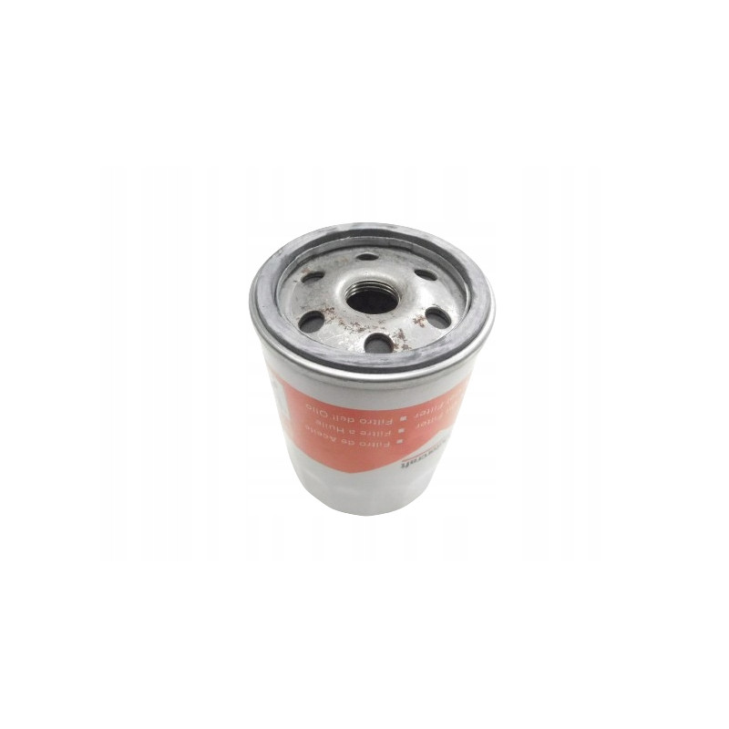 Filtr oleju Mazda 121 OE 1E07-14-302