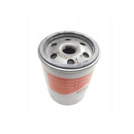 Filtr oleju Mazda 121 OE 1E07-14-302