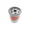 Filtr oleju Mazda 121 OE 1E07-14-302