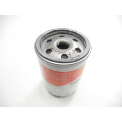 Filtr oleju Mazda 121 OE 1E07-14-302
