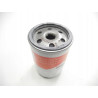 Filtr oleju Mazda 121 OE 1E07-14-302