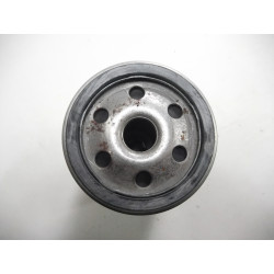 Filtr oleju Mazda 121 OE 1E07-14-302