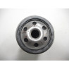 Filtr oleju Mazda 121 OE 1E07-14-302