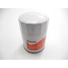 Filtr oleju Mazda 121 OE 1E07-14-302