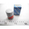 Filtr oleju Mazda 121 OE 1E07-14-302