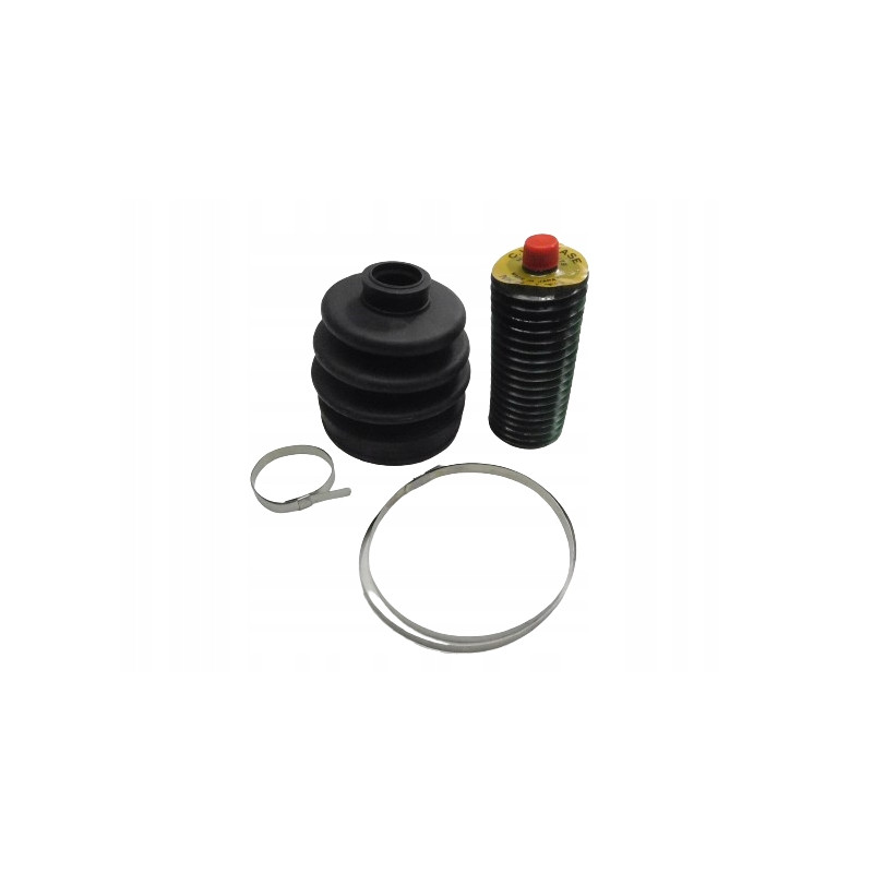 Osłona przegubu Nipparts J2823002