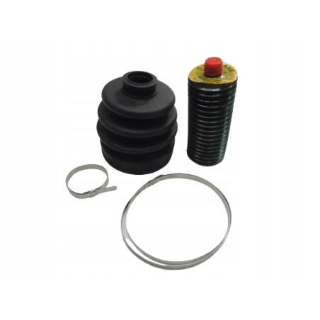 Osłona przegubu Nipparts J2823002