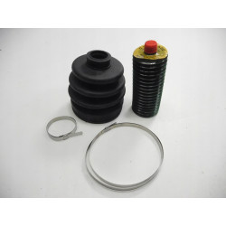 Osłona przegubu Nipparts J2823002
