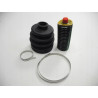 Osłona przegubu Nipparts J2823002