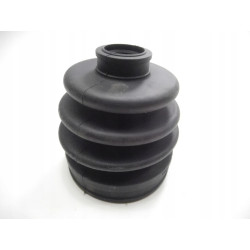 Osłona przegubu Nipparts J2823002