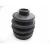 Osłona przegubu Nipparts J2823002