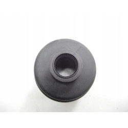 Osłona przegubu Nipparts J2823002