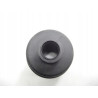 Osłona przegubu Nipparts J2823002