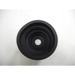 Osłona przegubu Nipparts J2823002