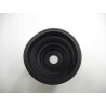 Osłona przegubu Nipparts J2823002