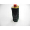 Osłona przegubu Nipparts J2823002
