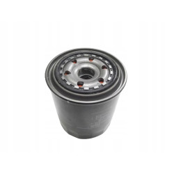 Filtr oleju MAZDA B-SERIE WL51-14-302