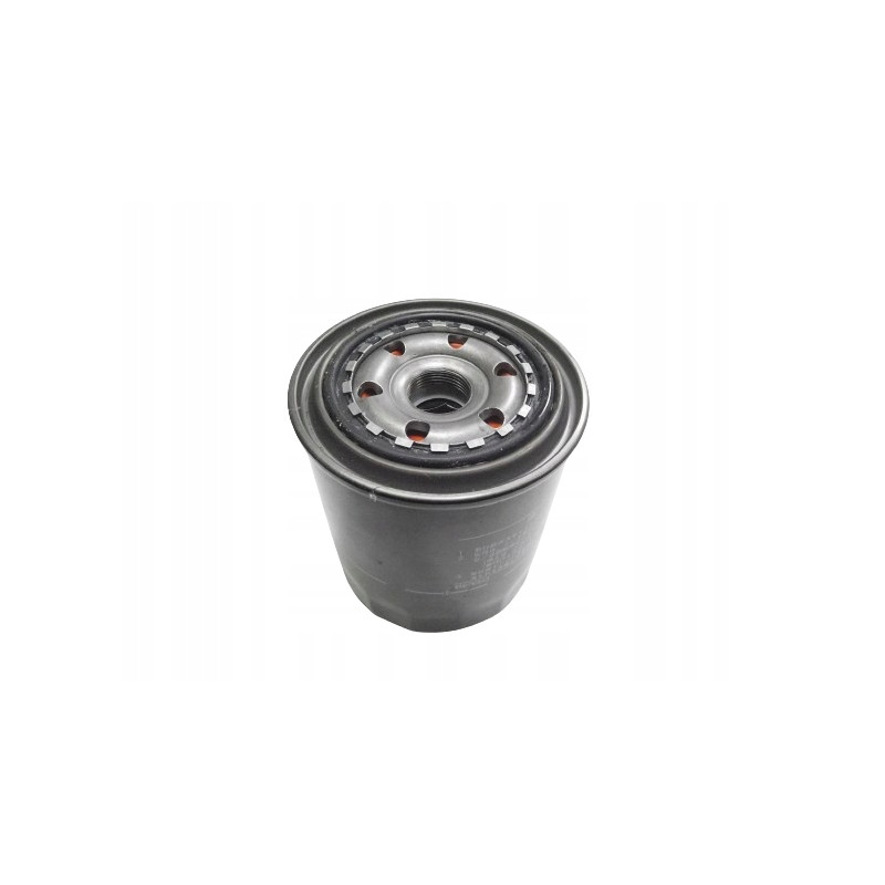 Filtr oleju MAZDA B-SERIE WL51-14-302