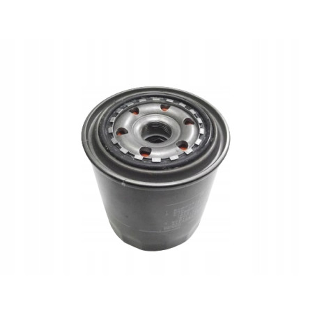 Filtr oleju MAZDA B-SERIE WL51-14-302