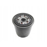 Filtr oleju MAZDA B-SERIE WL51-14-302