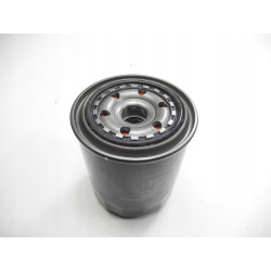 Filtr oleju MAZDA B-SERIE WL51-14-302