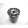 Filtr oleju MAZDA B-SERIE WL51-14-302