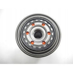 Filtr oleju MAZDA B-SERIE WL51-14-302