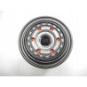 Filtr oleju MAZDA B-SERIE WL51-14-302