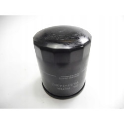 Filtr oleju MAZDA B-SERIE WL51-14-302