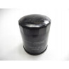 Filtr oleju MAZDA B-SERIE WL51-14-302