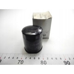 Filtr oleju MAZDA B-SERIE WL51-14-302