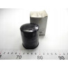 Filtr oleju MAZDA B-SERIE WL51-14-302