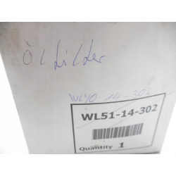 Filtr oleju MAZDA B-SERIE WL51-14-302