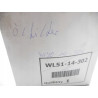 Filtr oleju MAZDA B-SERIE WL51-14-302