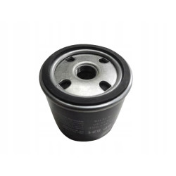 Filtr oleju P00005