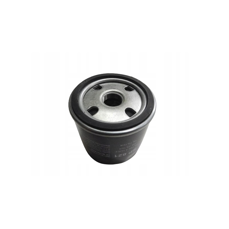 Filtr oleju P00005