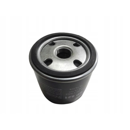Filtr oleju P00005