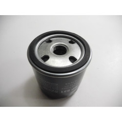 Filtr oleju P00005