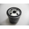 Filtr oleju P00005