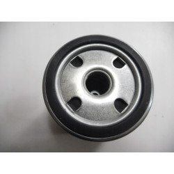 Filtr oleju P00005