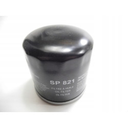 Filtr oleju P00005
