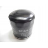 Filtr oleju P00005