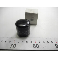 Filtr oleju P00005