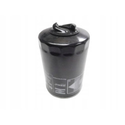Filtr oleju MAHLE OC 249