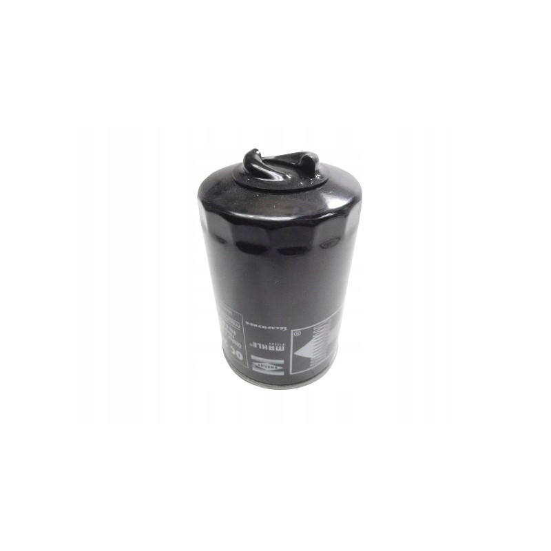 Filtr oleju MAHLE OC 249